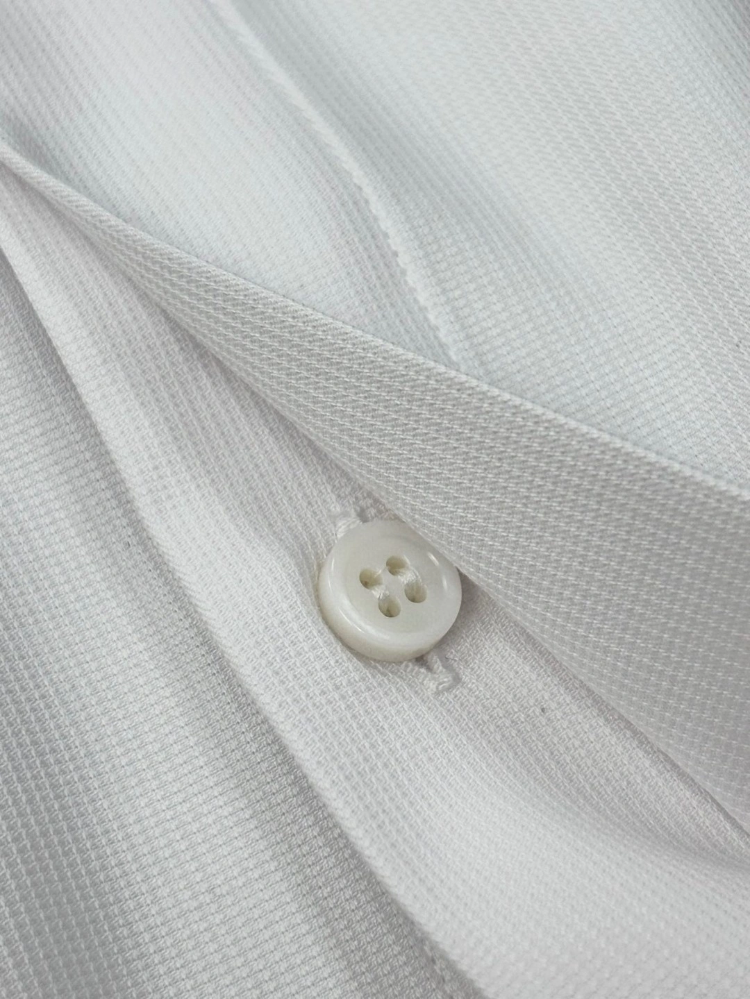 wg.luxury- 4ior embroidery item:E-F409F1514